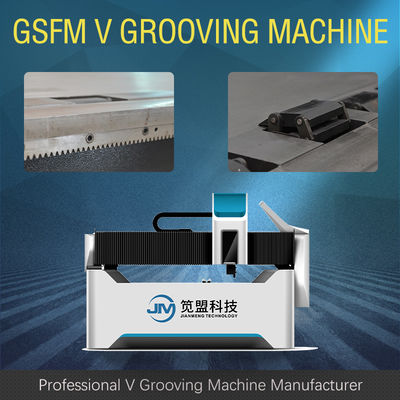 دستگاه برش هیدرولیک 1232 CNC V برای مبلمان فلزی